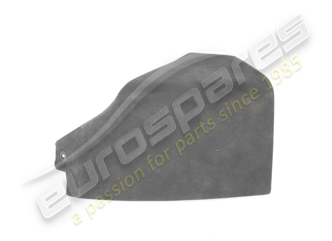 USED Ferrari COMPLETE LH LOWER PLUG . PART NUMBER 742589 (1)