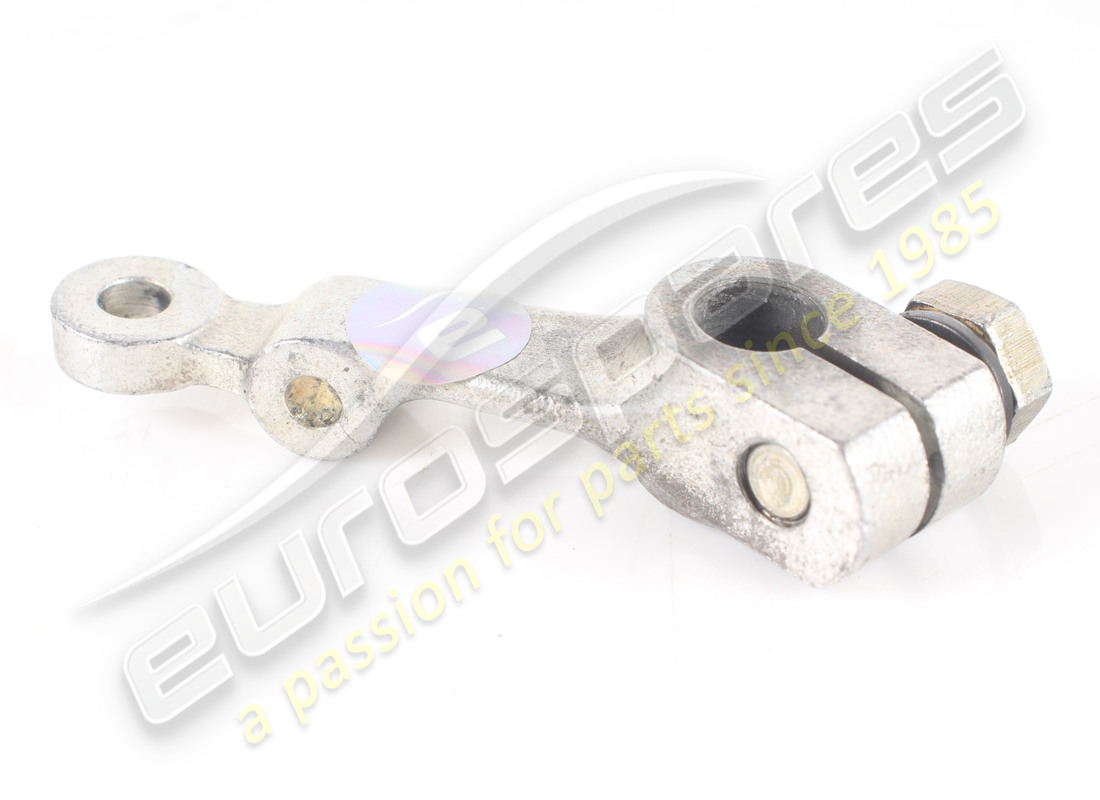 USED Ferrari LEVER . PART NUMBER 110934 (1)