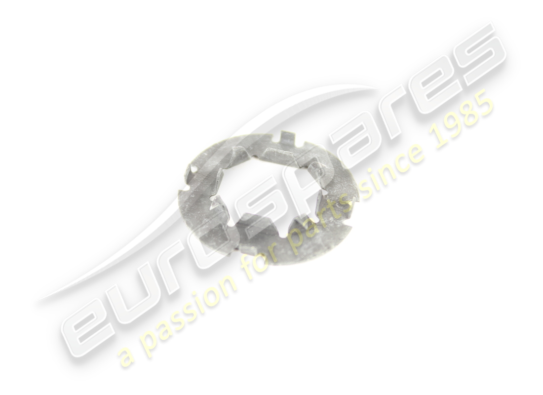 NEW PORSCHE REINFORCEMENT. PART NUMBER PAF008543 (1) new porsche reinforcement. part number paf008543 (1)