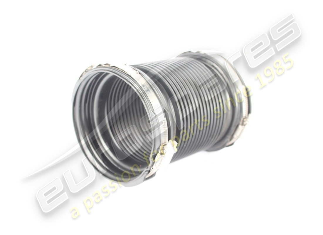 USED Maserati INTAKE PIPE . PART NUMBER 670156370 (1)