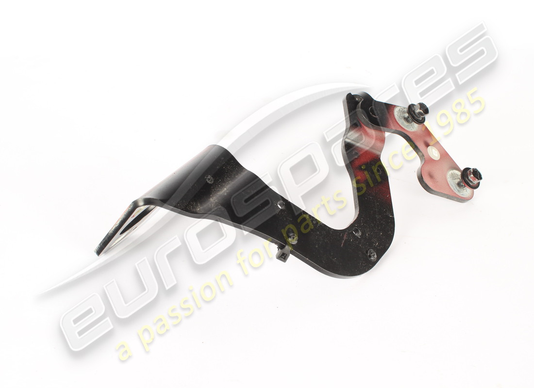 USED FERRARI CERNIERA DX TONNEAU COVER CP. PART NUMBER 777280 (1) used ferrari cerniera dx tonneau cover cp. part number 777280 (1)