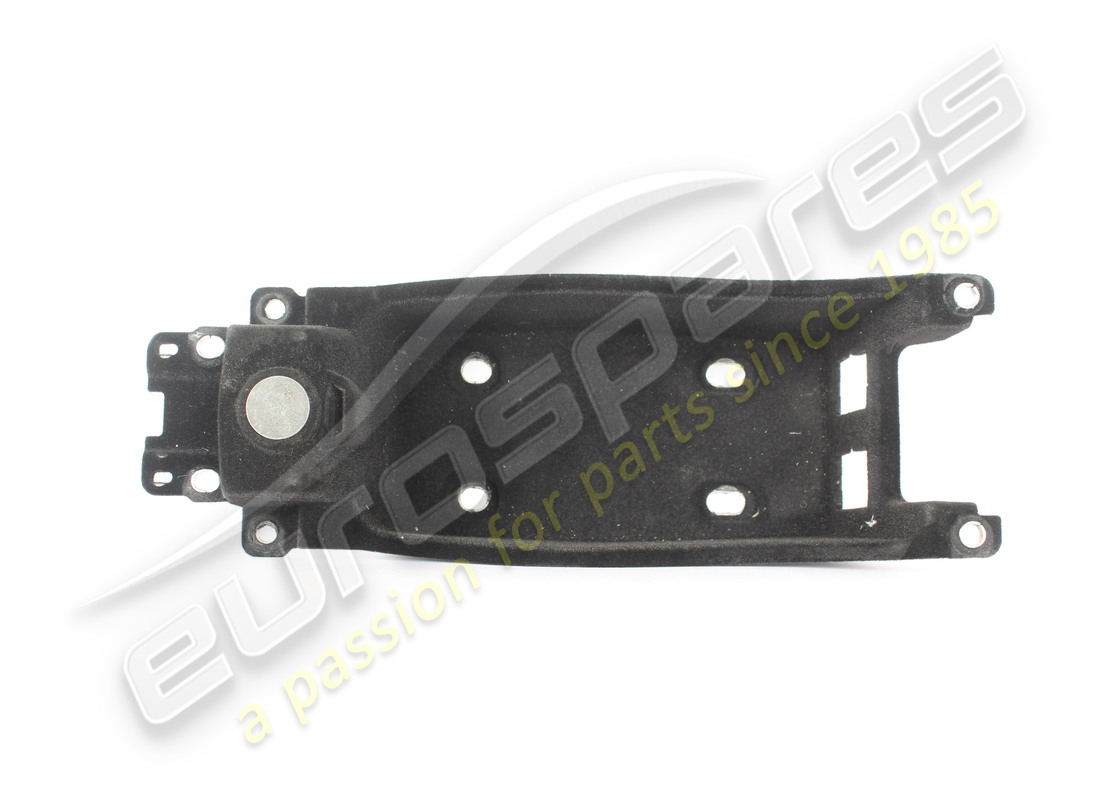 USED Ferrari COMPLETE REAR CENTRE TUNNEL TR . PART NUMBER 903599 (1)