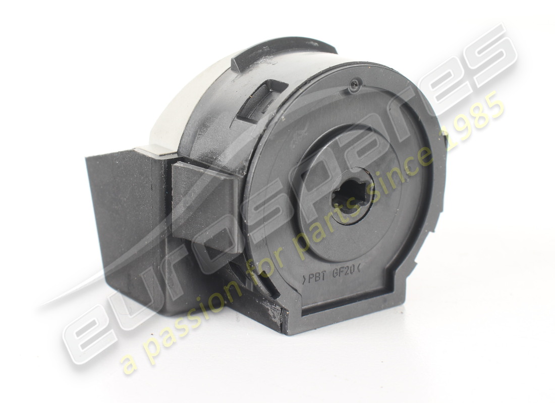 USED Aston Martin SWITCH, IGNITION, LESS INTERLOCK . PART NUMBER 4G4311572BC (1)