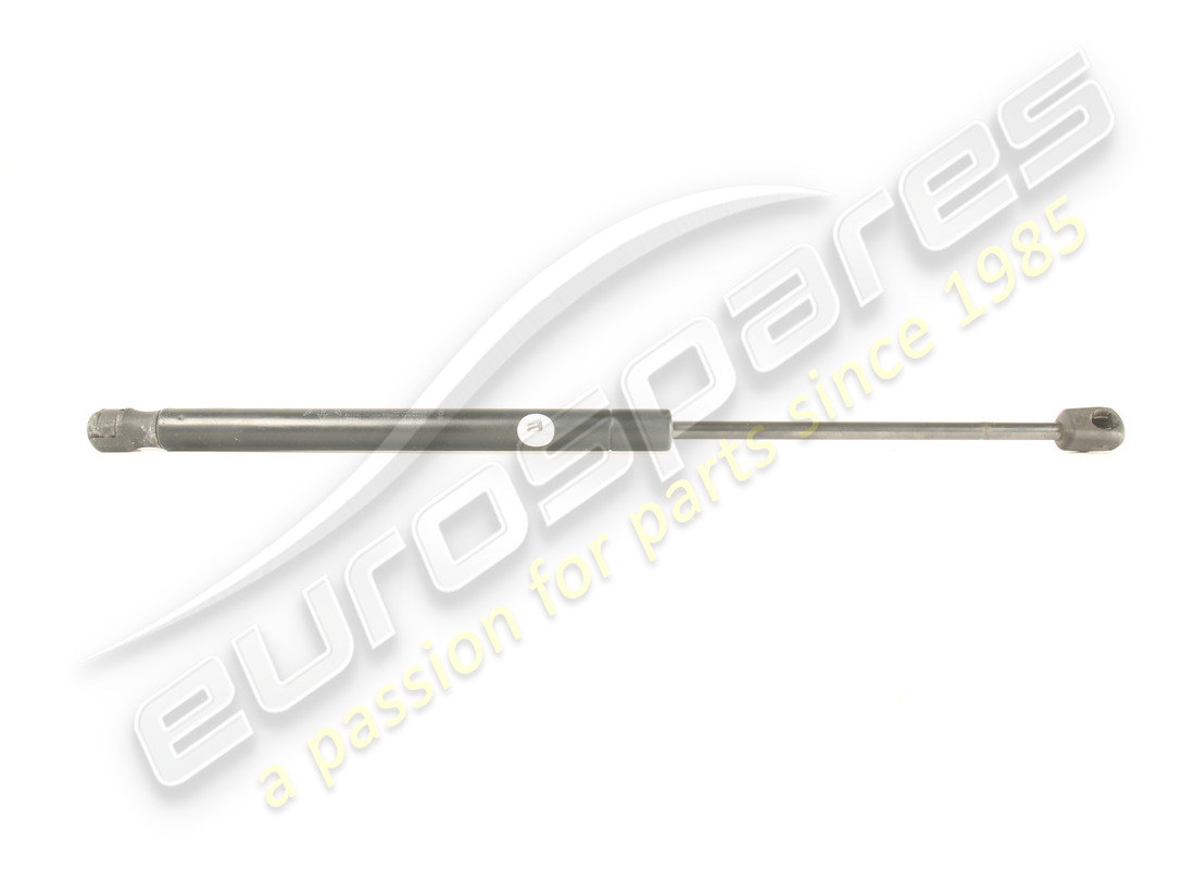 USED Maserati GAS SPRING . PART NUMBER 670007295 (1)