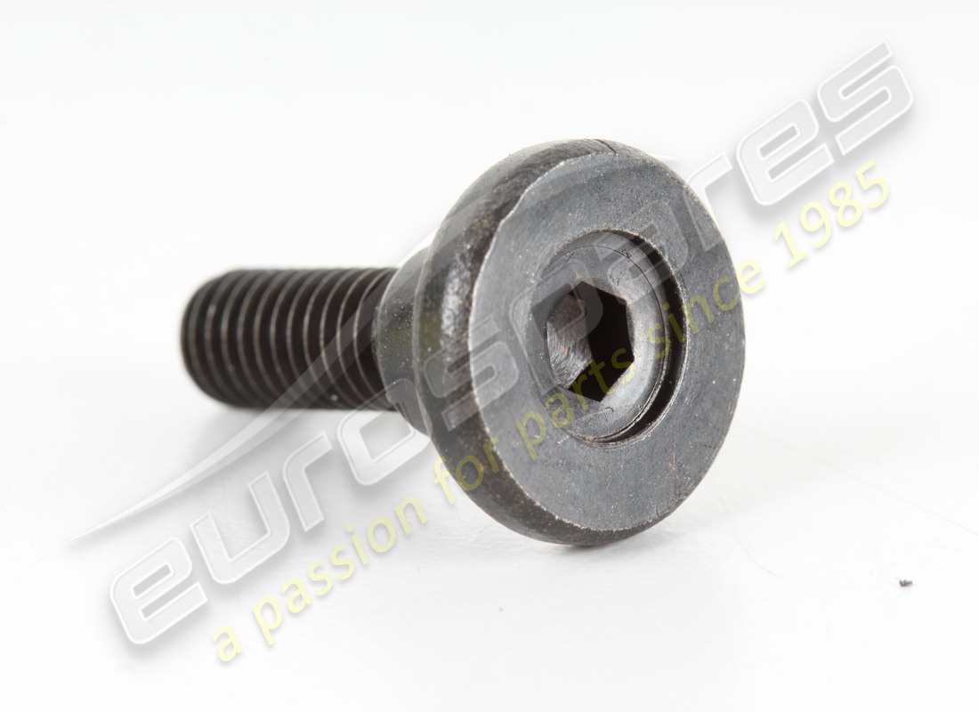 NEW Maserati SCREW . PART NUMBER 67578600 (1)