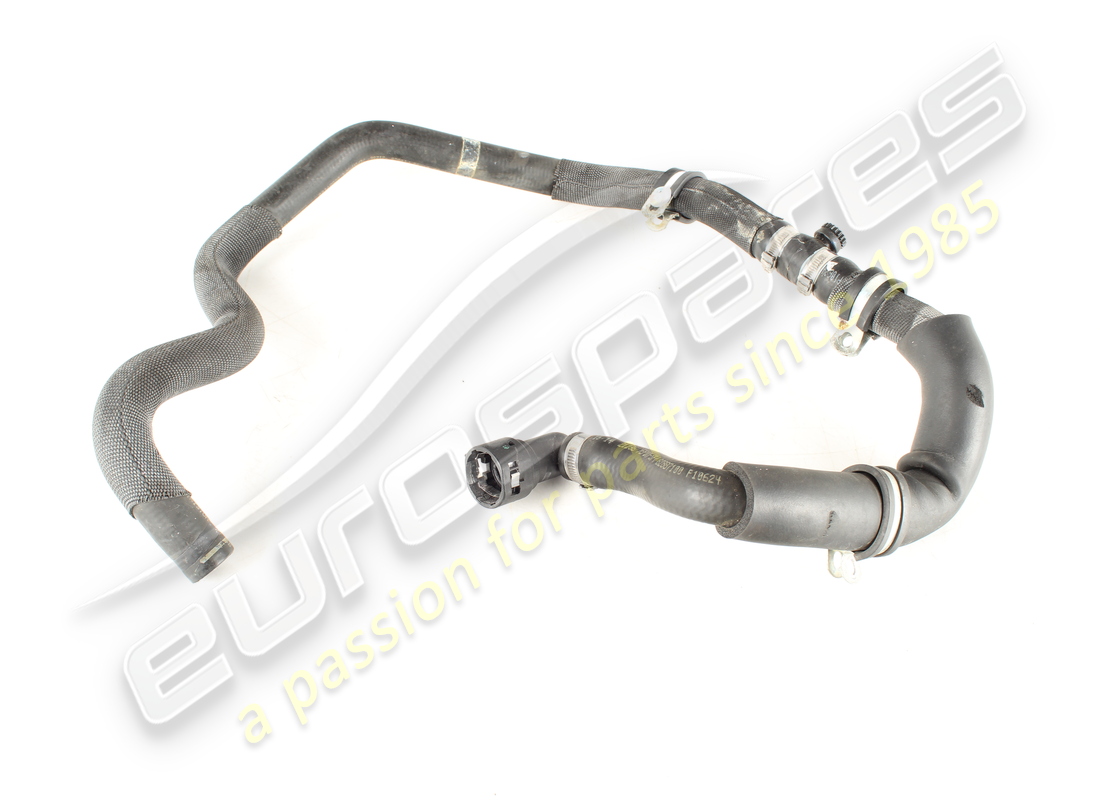 USED Ferrari CONNECTOR PIPE . PART NUMBER 82887100 (1)