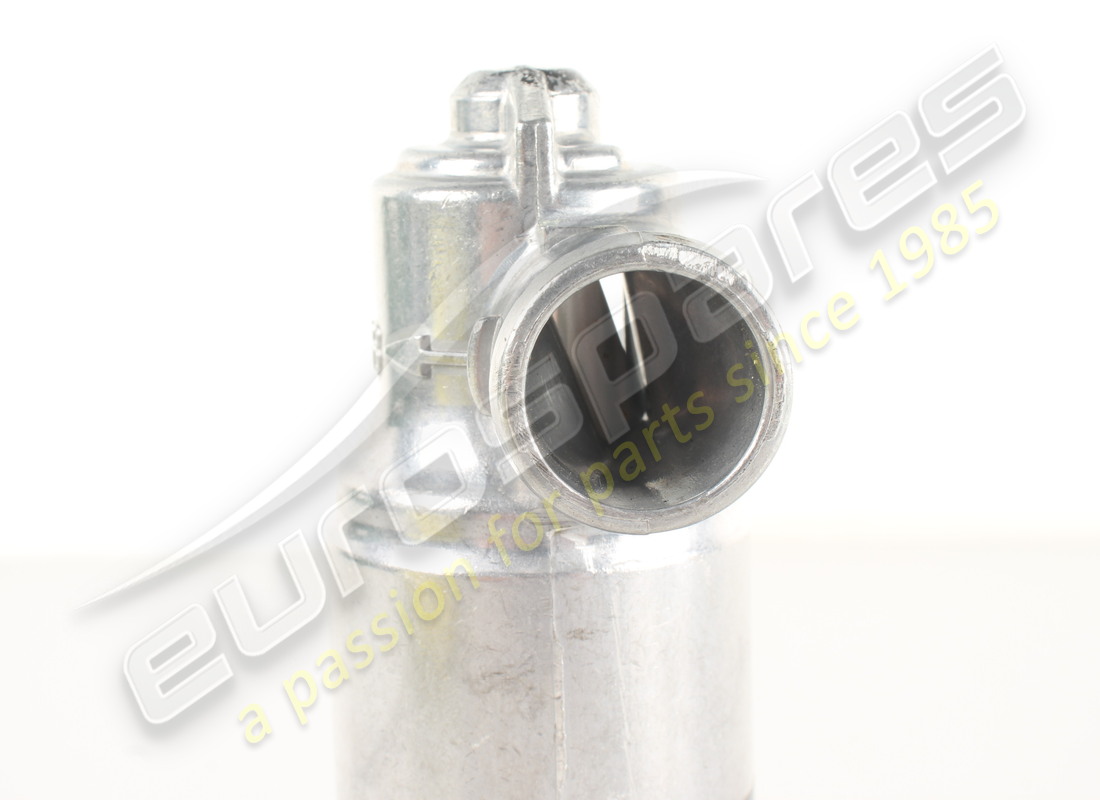 NEW FERRARI IDLE ADJUSTMENT REGULATOR. PART NUMBER 162406 (5) new ferrari idle adjustment regulator. part number 162406 (5)