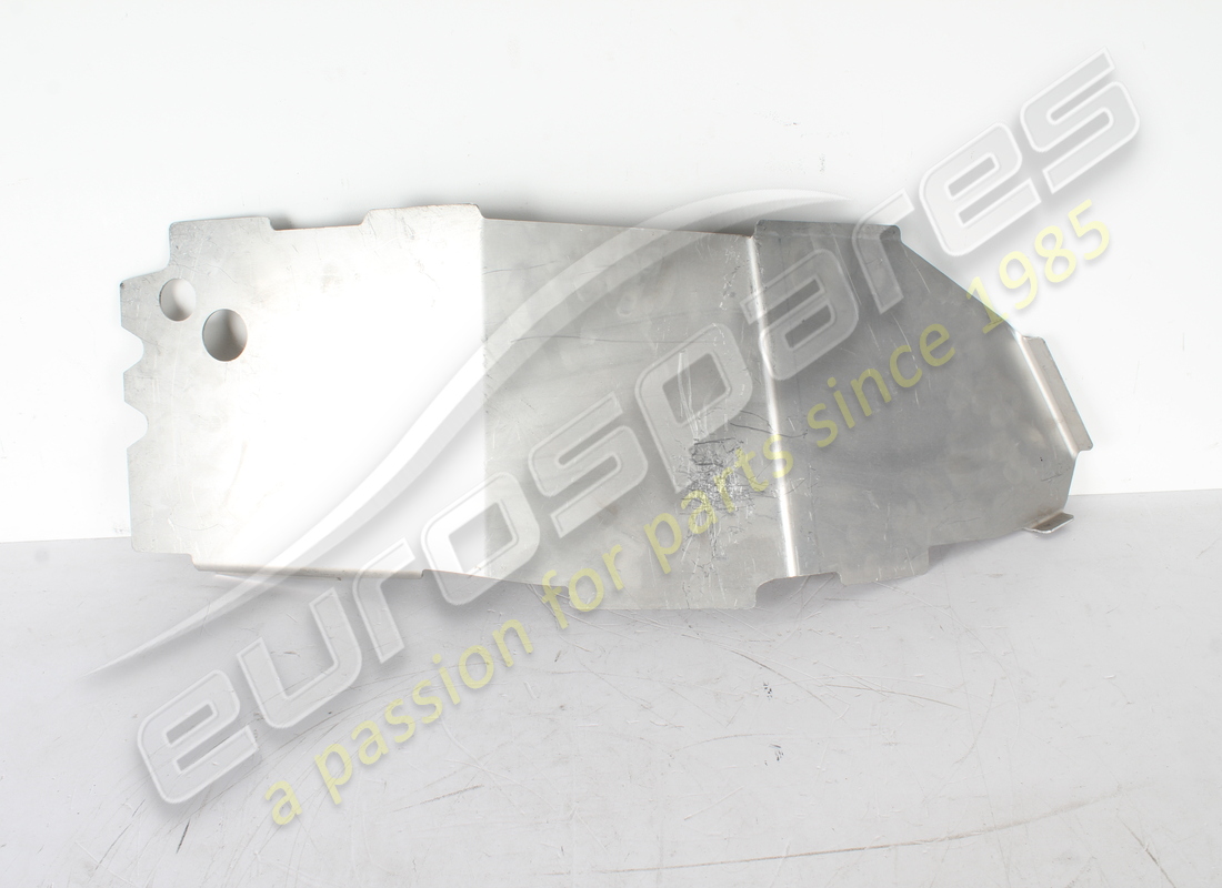 new ferrari rh seal -not for gd-. part number 985187330 (2)