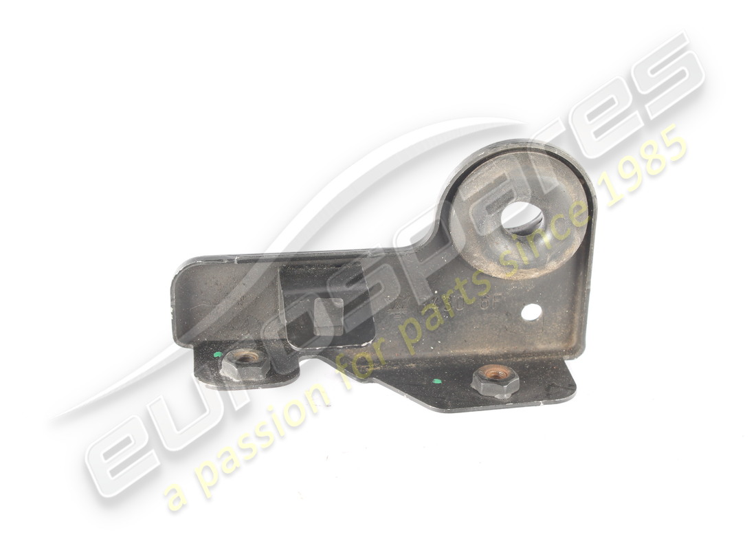 USED Maserati INTERCOOLER BRACKET . PART NUMBER 670037759 (1)