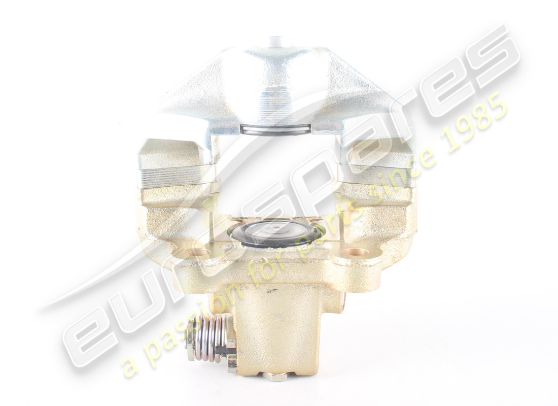 new eurospares lh rear brake caliper assembly. part number 106359 (5)