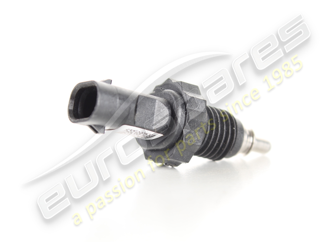 new lamborghini temperature sensor. part number 059919523f (1)