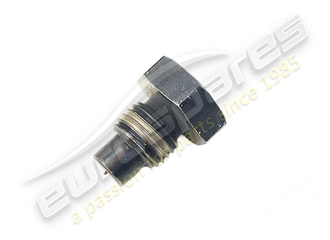 NEW FERRARI PIN. PART NUMBER 64414900 (1) new ferrari pin. part number 64414900 (1)