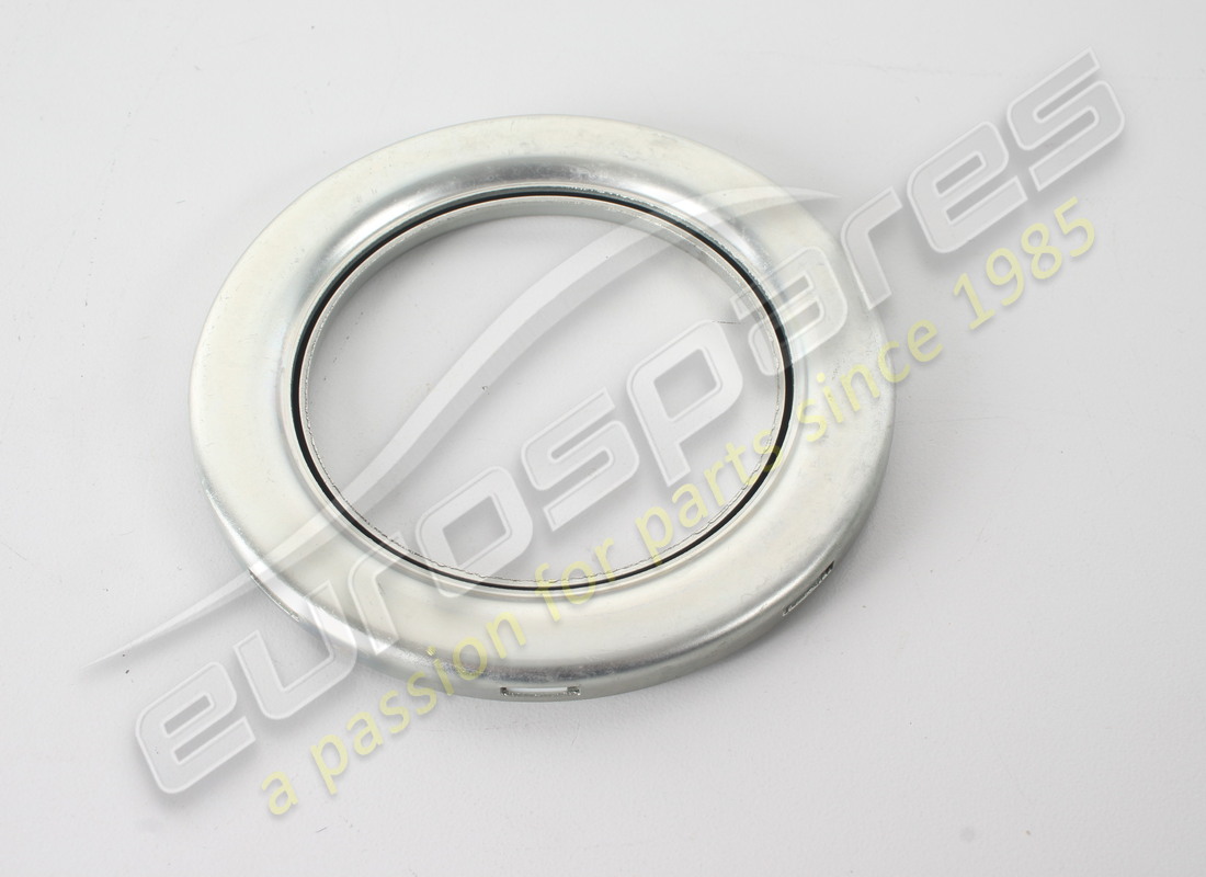 NEW PORSCHE FRONT SHOCK BALL BEARING. PART NUMBER 99634350100 (1) new porsche front shock ball bearing. part number 99634350100 (1)