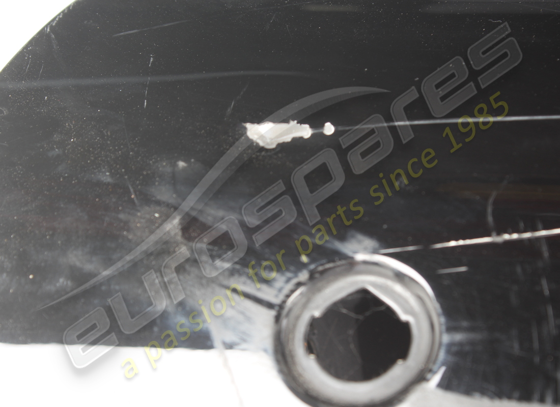 USED FERRARI RH DOOR. PART NUMBER 63538600 (3) used ferrari rh door. part number 63538600 (3)