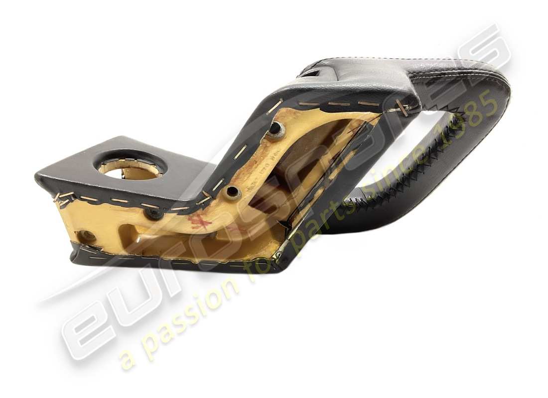 used ferrari rh handle rhd part number 61920600 (4)