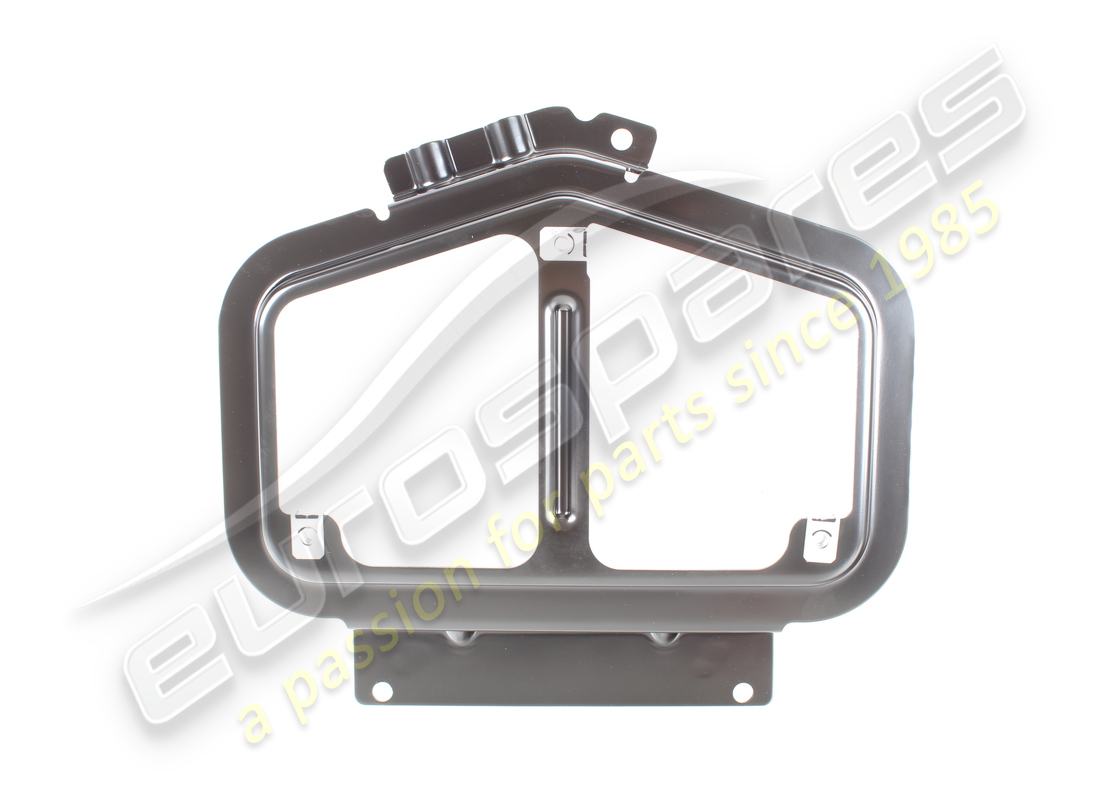 NEW FERRARI LH BRACKET. PART NUMBER 82336600 (2) new ferrari lh bracket. part number 82336600 (2)