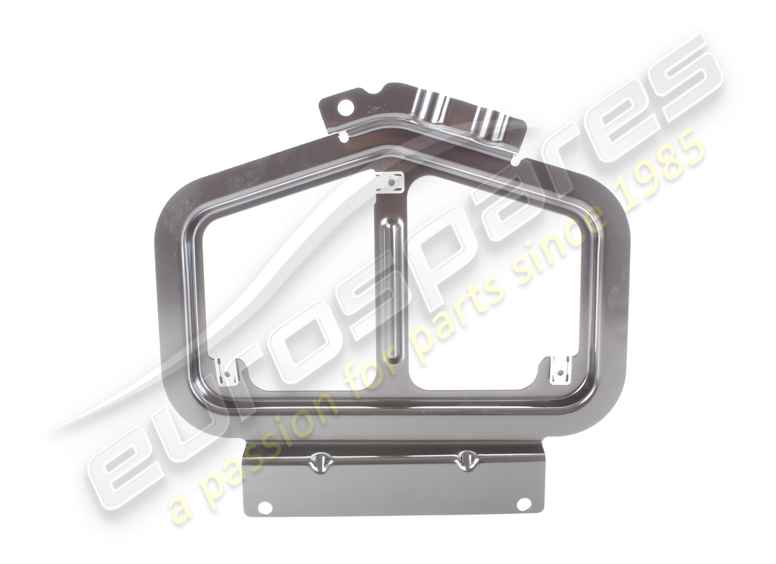 NEW Ferrari LH BRACKET . PART NUMBER 82336600 (1)