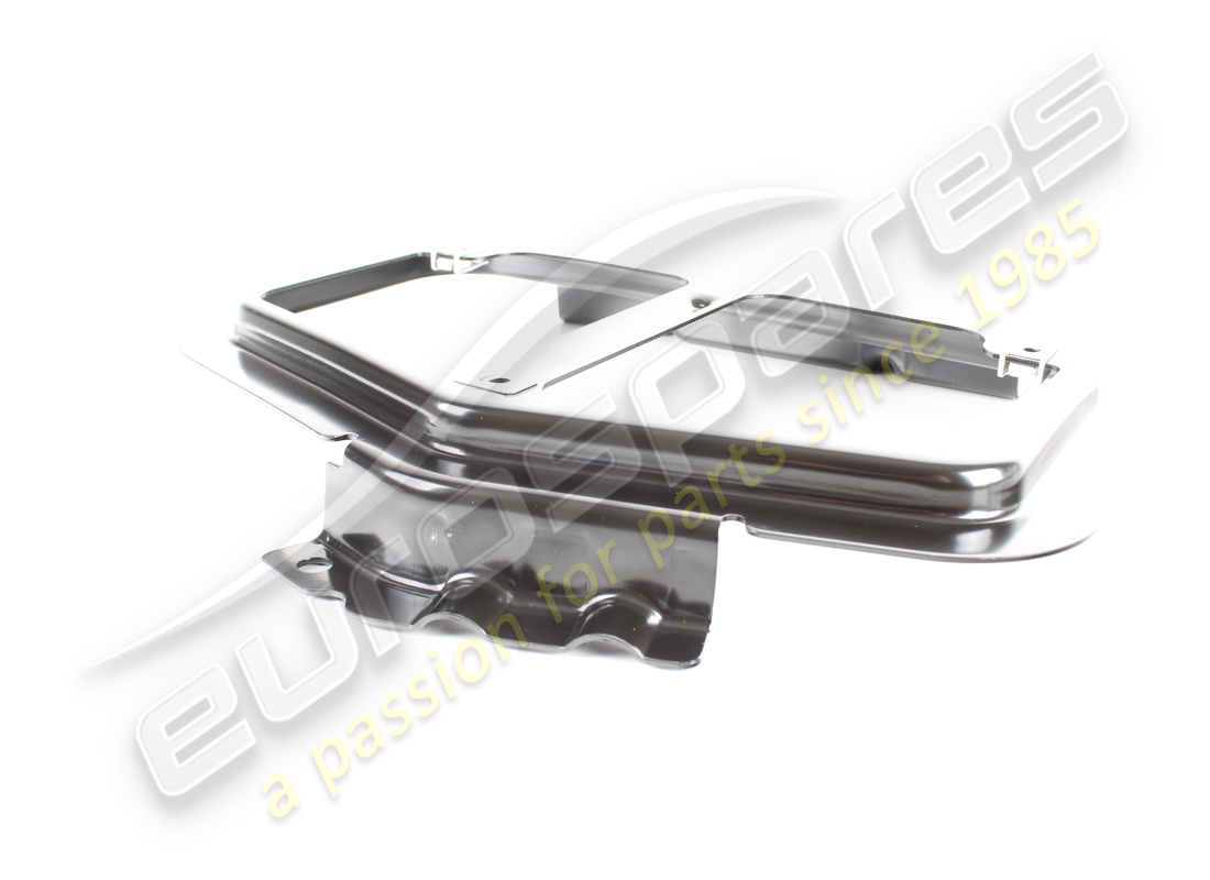 NEW FERRARI LH BRACKET. PART NUMBER 82336600 (3) new ferrari lh bracket. part number 82336600 (3)