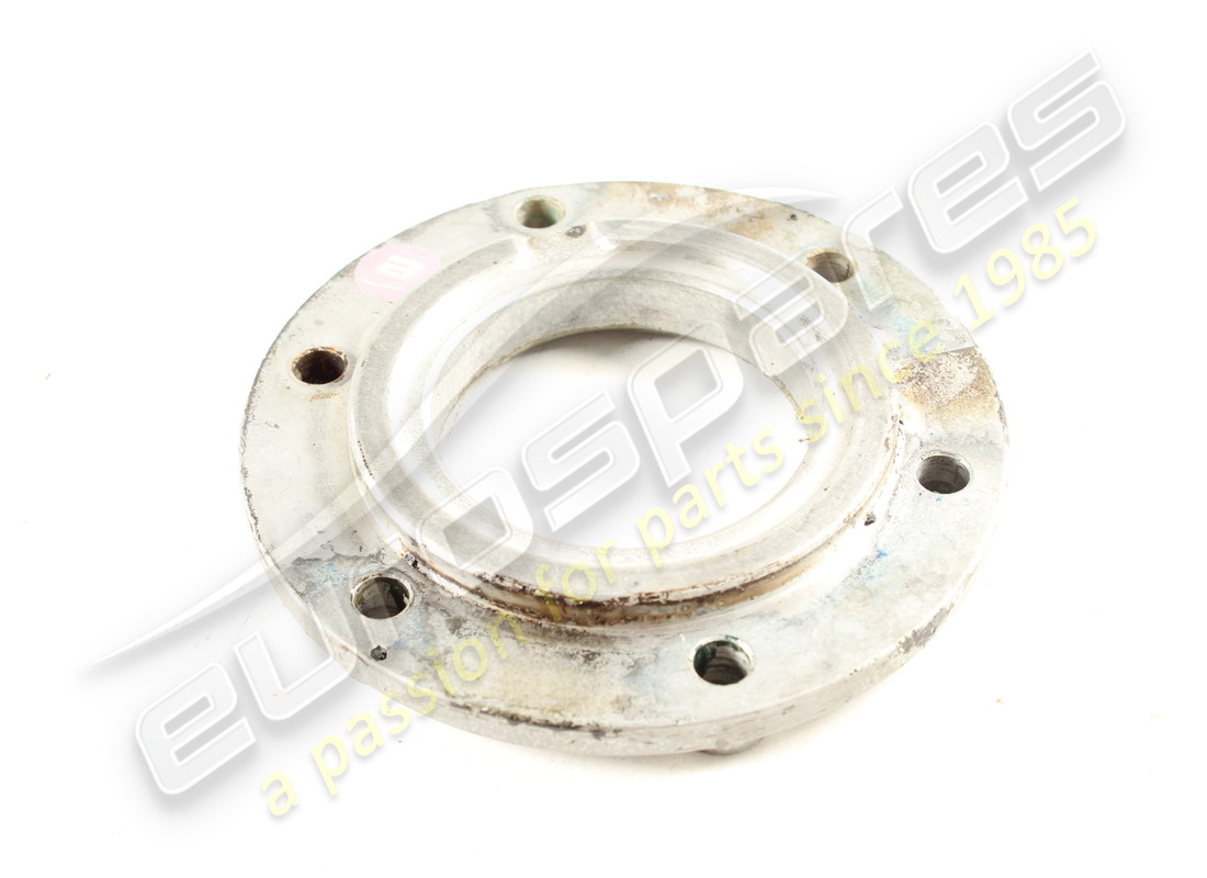 USED FERRARI COVER. PART NUMBER 108226 (1) used ferrari cover. part number 108226 (1)