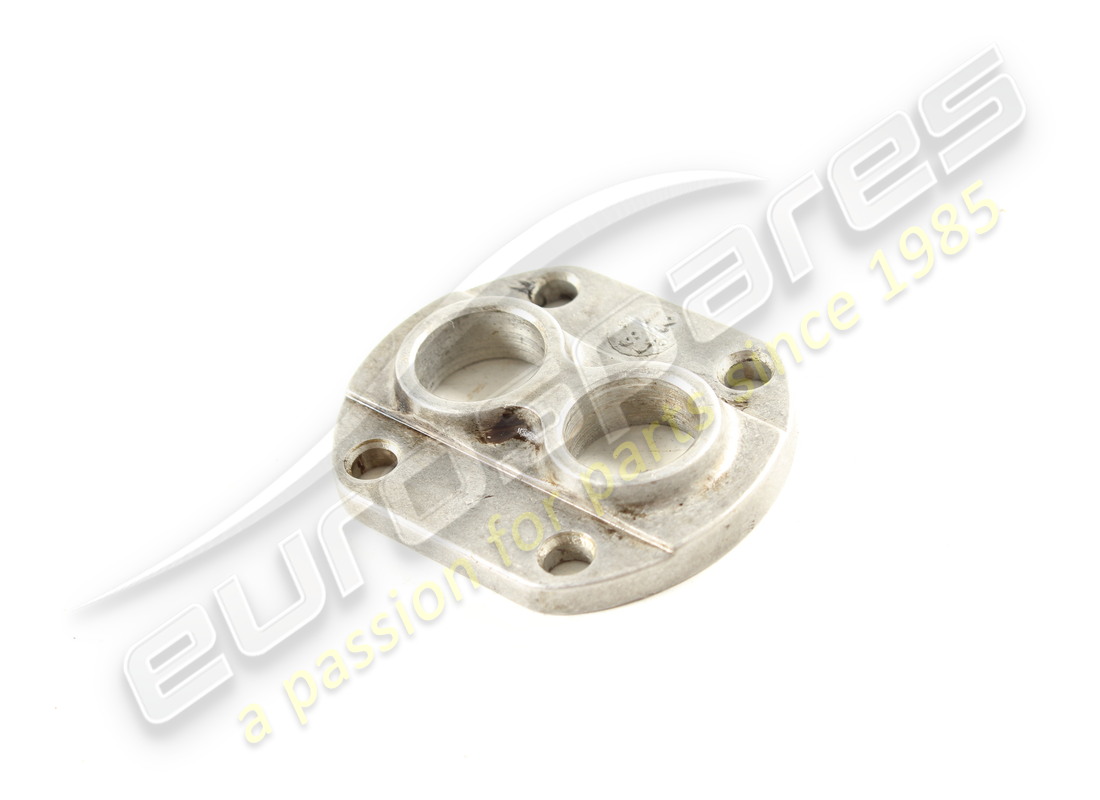 USED FERRARI COVER. PART NUMBER 113086 (2) used ferrari cover. part number 113086 (2)