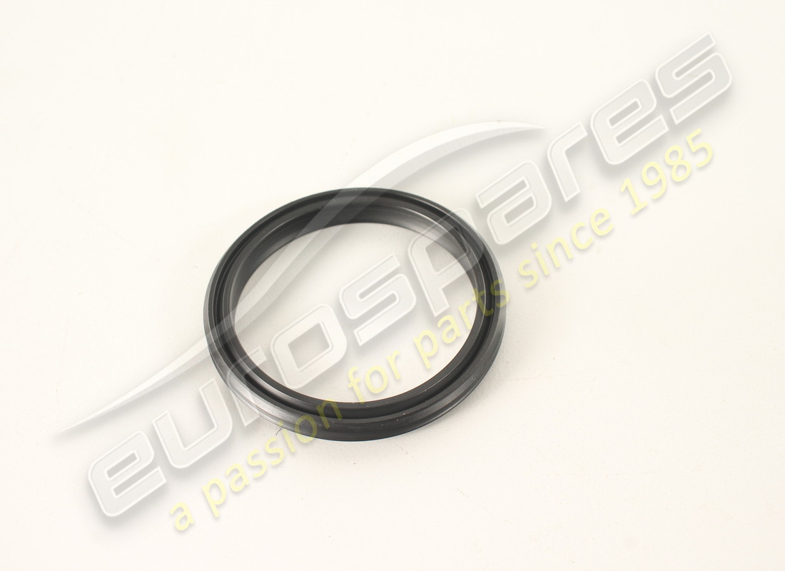 NEW PORSCHE SEAL RING. PART NUMBER 9A700834800 (1) new porsche seal ring. part number 9a700834800 (1)
