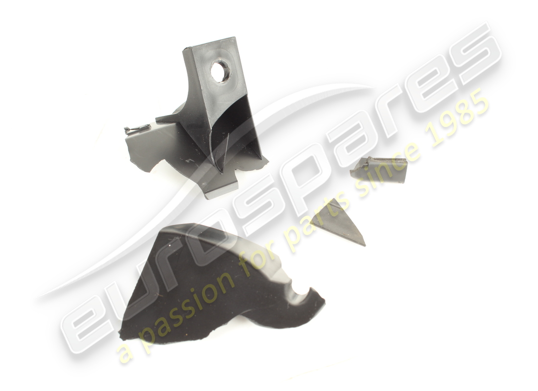 used ferrari instrument panel. part number 879454 (12)