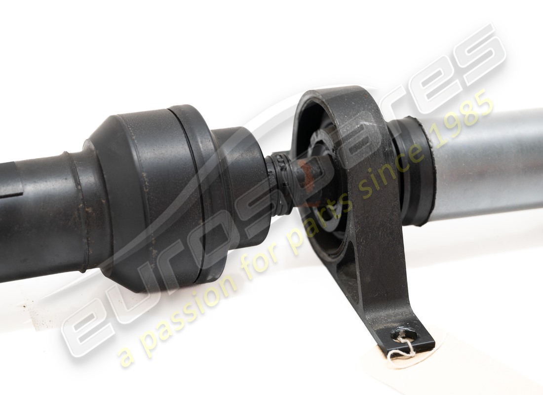 used maserati albero di trasmissione complete (. part number 670008544 (3)