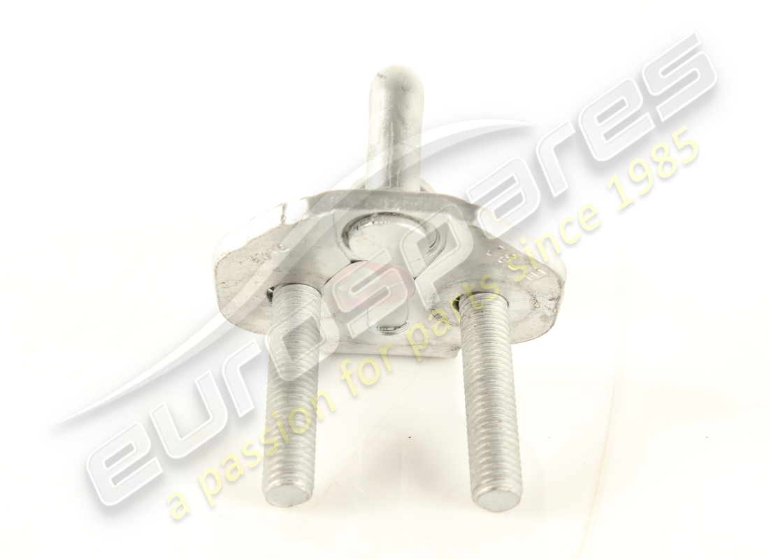 used ferrari striker. part number 85052500 (3)