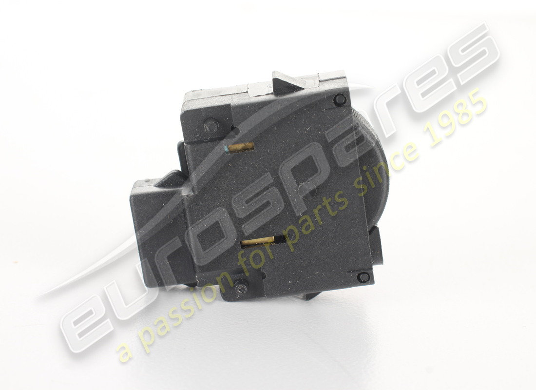 NEW PORSCHE POTENTIOMETER - WINDSHIELD WASHER UNIT. PART NUMBER 94461311500 (4) new porsche potentiometer - windshield washer unit. part number 94461311500 (4)