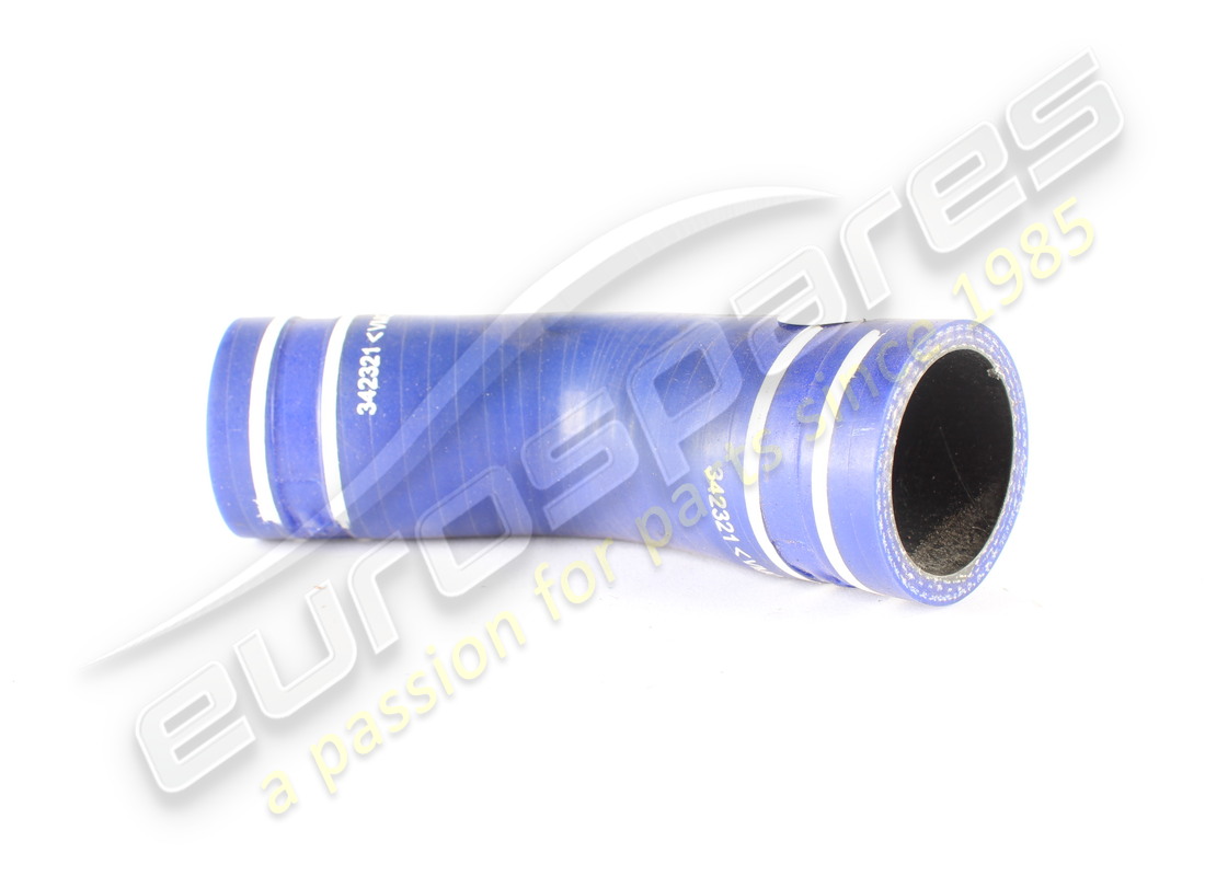 USED Ferrari SLEEVE . PART NUMBER 183103 (1)