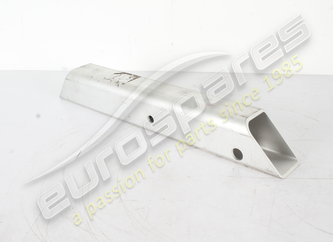NEW FERRARI RH UPPER FRONT DIAGONAL. PART NUMBER 985187269 (1) new ferrari rh upper front diagonal. part number 985187269 (1)
