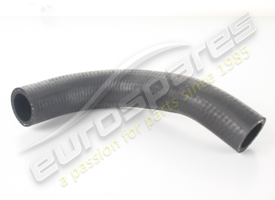 NEW PORSCHE HOSE - FOR - OIL SEPARATOR. PART NUMBER 92810731501 (1) new porsche hose - for - oil separator. part number 92810731501 (1)
