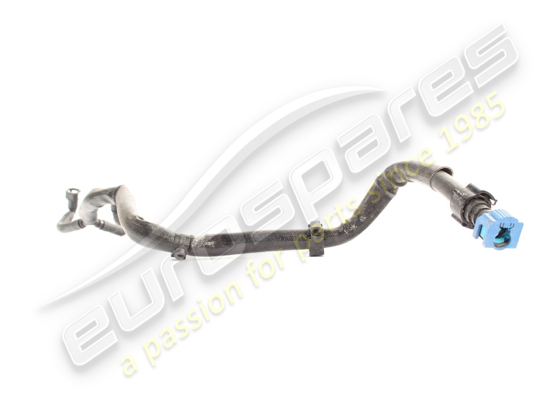 USED Ferrari EVAPORATOR EMISS. CONTROL SYSTEM . PART NUMBER 342970 (1)