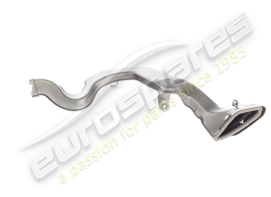 USED Ferrari COMPLETE LH DRIVER SIDE VENT D . PART NUMBER 86179700 (1)