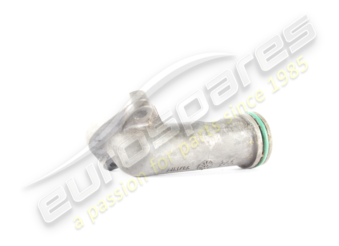 used ferrari union. part number 151485 (2)