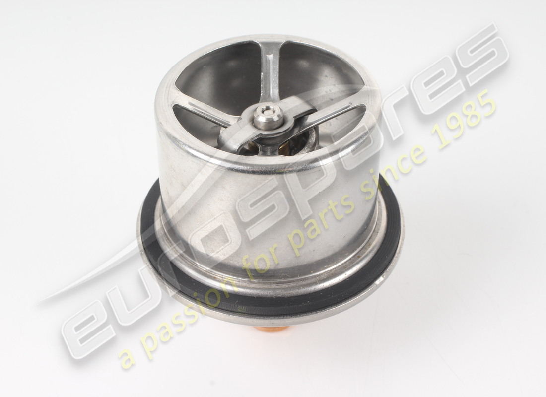 NEW ASTON MARTIN THERMO ASSEMBLY WTR. PART NUMBER 4G4E8575AB (2) new aston martin thermo assembly wtr. part number 4g4e8575ab (2)