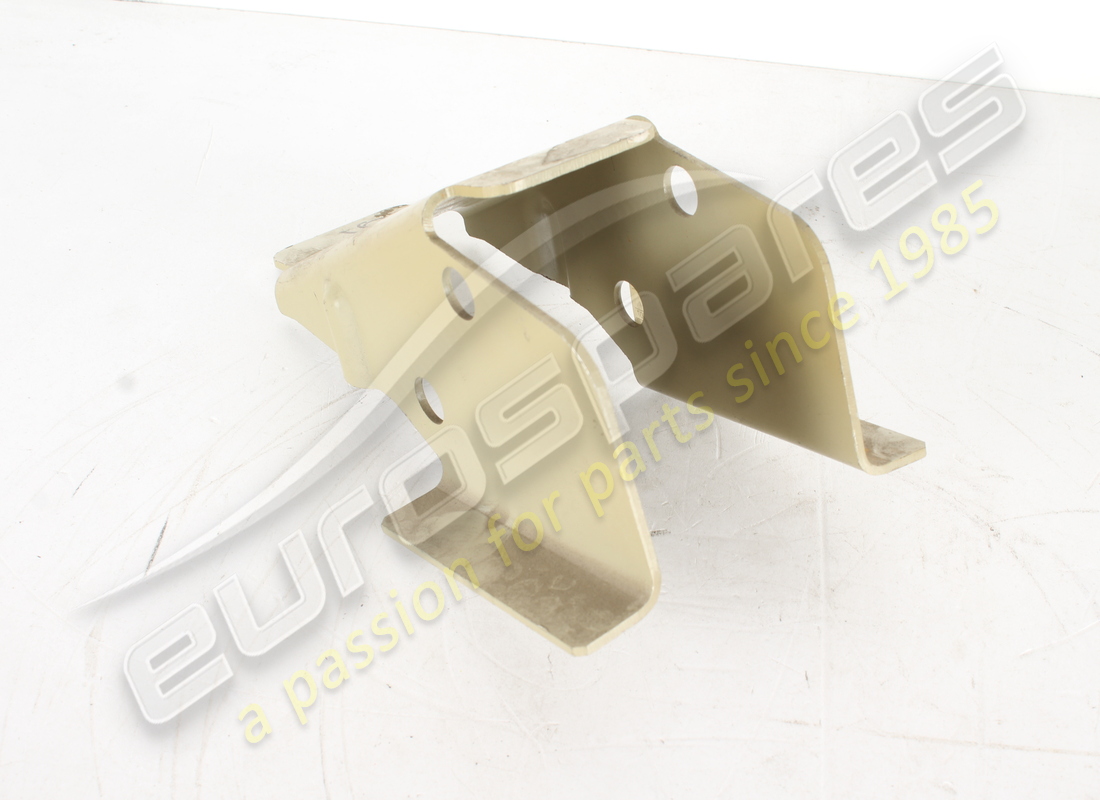 NEW FERRARI FRONT FRAME. PART NUMBER 187287 (2) new ferrari front frame. part number 187287 (2)