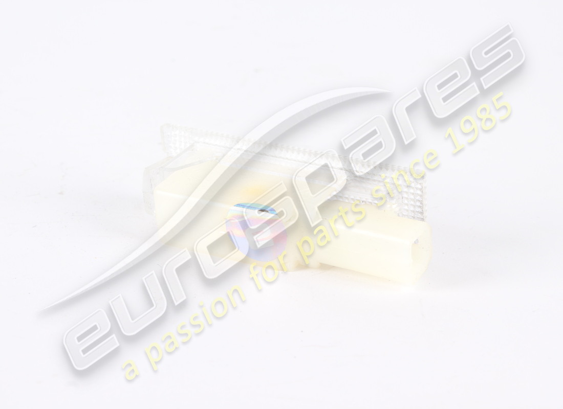 USED FERRARI DOME LAMP. PART NUMBER 188250 (2) used ferrari dome lamp. part number 188250 (2)