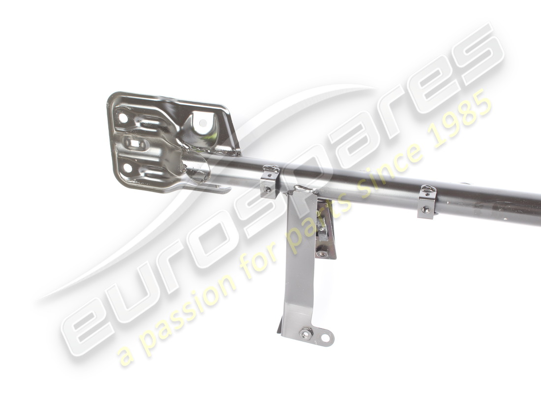 USED FERRARI DASHBOARD FRAME COMPLETE. PART NUMBER 68356100 (2) used ferrari dashboard frame complete. part number 68356100 (2)