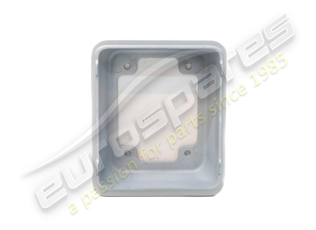 NEW (OTHER) FERRARI GEARBOX LEVER OUTER BOOT -NO. PART NUMBER 67895000 (3) new (other) ferrari gearbox lever outer boot -no. part number 67895000 (3)