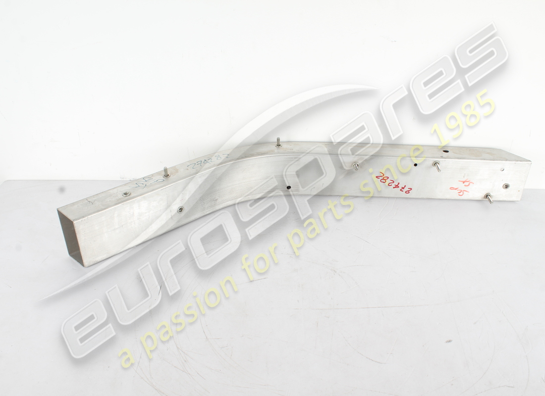 NEW FERRARI LH CENTRAL EXTERNAL DIAGONAL. PART NUMBER 985274282 (1) new ferrari lh central external diagonal. part number 985274282 (1)