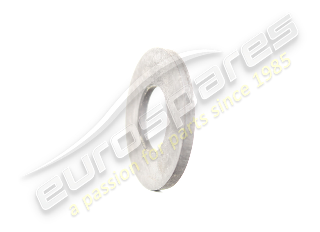 new ferrari washer. part number 106084 (2)