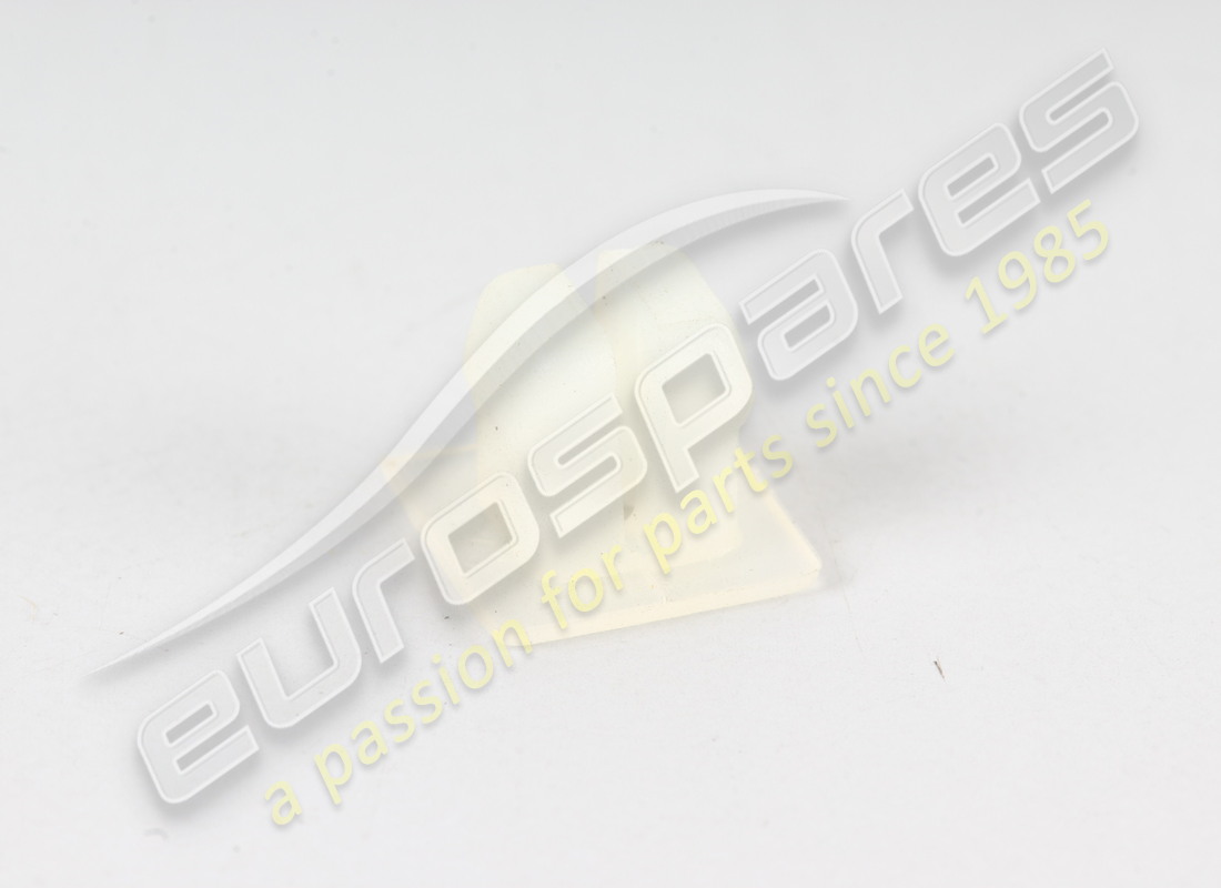 new maserati blocchetto g x vite auto. part number 14215480 (1)