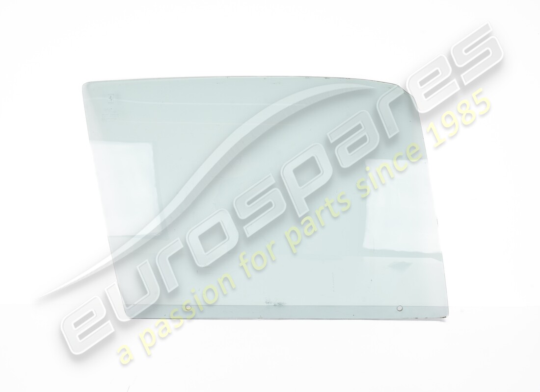 USED Ferrari RH DOOR GLASS . PART NUMBER 61289500 (1)