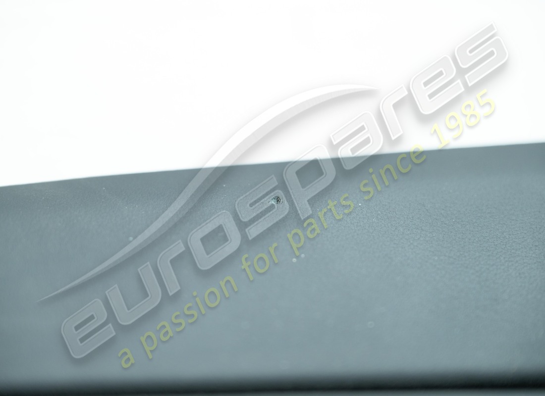 used lamborghini door panels lhd part number eap1726464 (8)