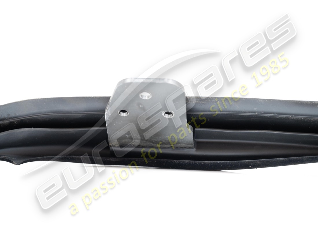 USED FERRARI SCREEN ROOF RUBBER. PART NUMBER 65797300 (3) used ferrari screen roof rubber. part number 65797300 (3)