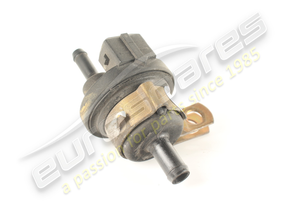 USED Ferrari VALVE . PART NUMBER 130978 (1)