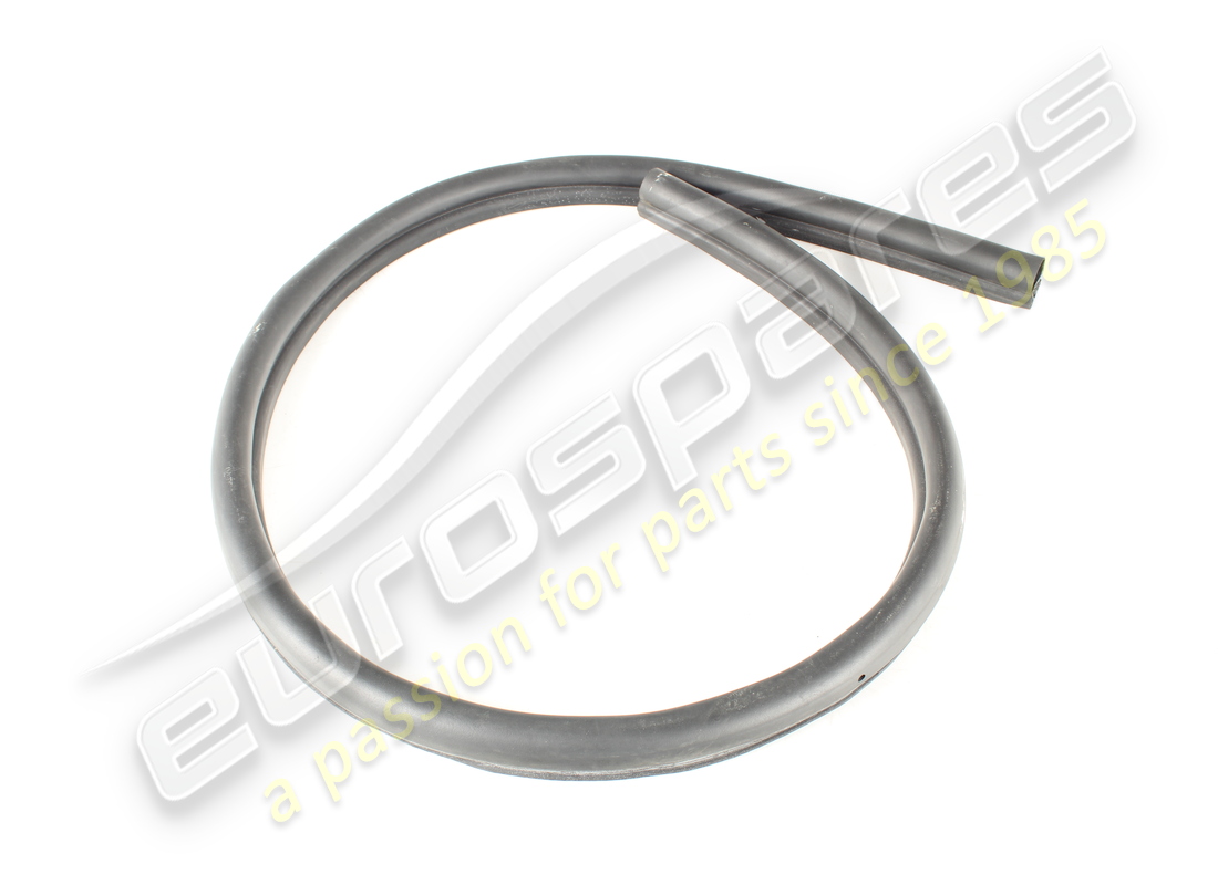 USED Ferrari LOWER SEAL . PART NUMBER 83987400 (1)