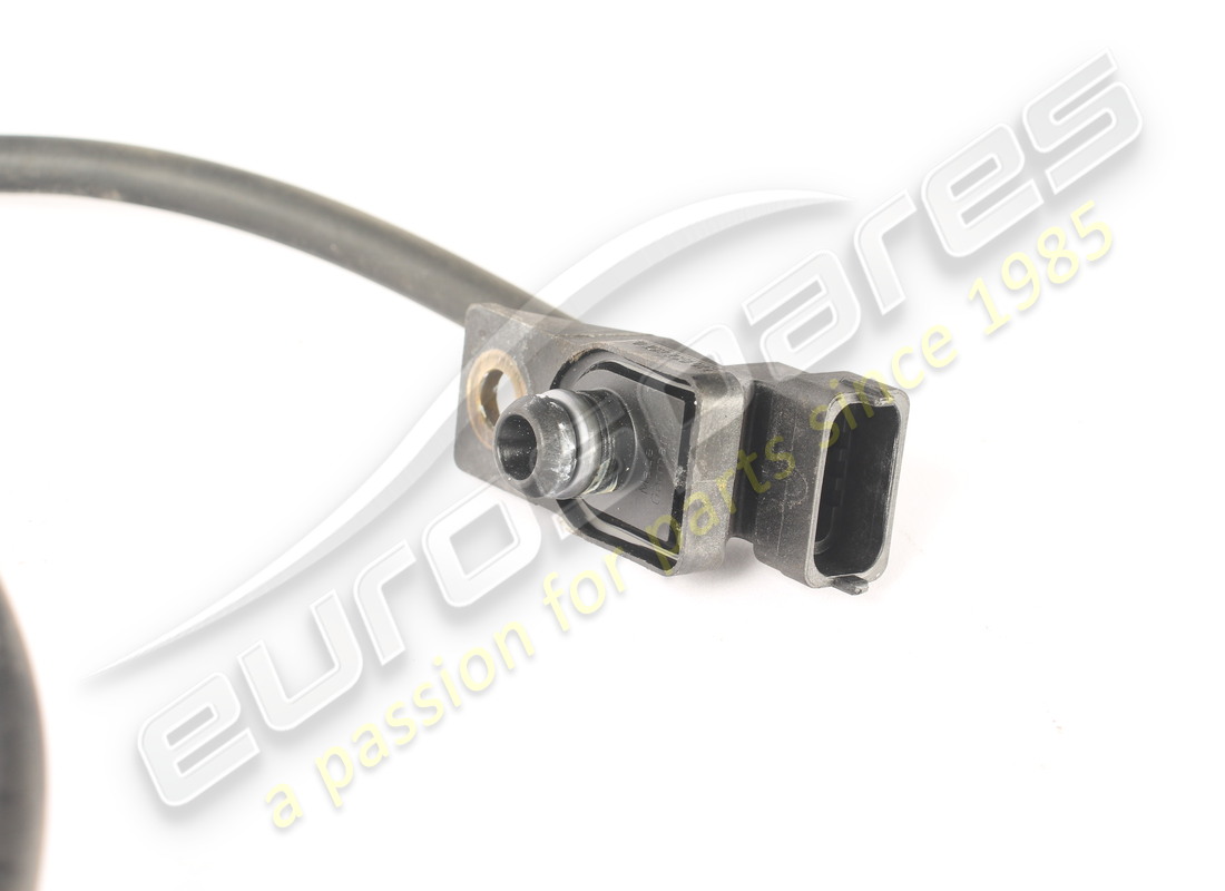 used ferrari fuel pressure sensor. part number 179137 (2)