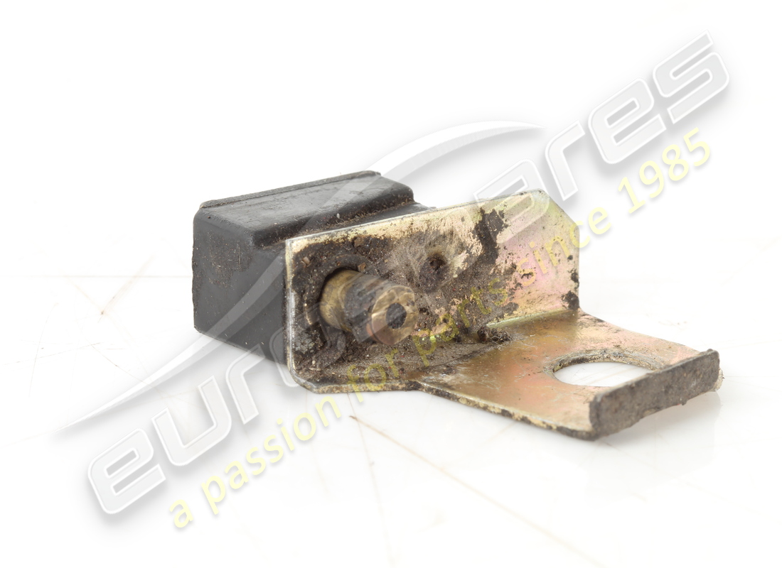 used ferrari switch. part number 61164400 (4)